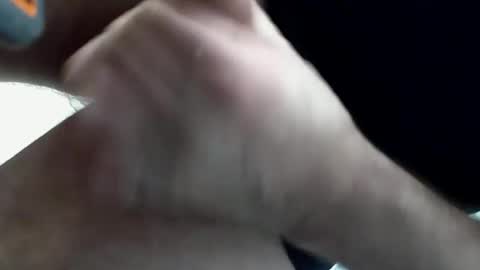 Snapshot of tweeter74 chatting on 13, 2, 2025 Tweeter74 online show from 13, 2, 2025