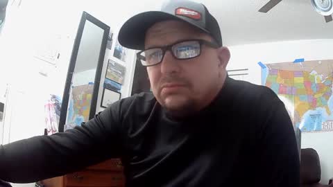 Snapshot of tweeter74 chatting on 17, 2, 2025 Tweeter74 online show from 17, 2, 2025