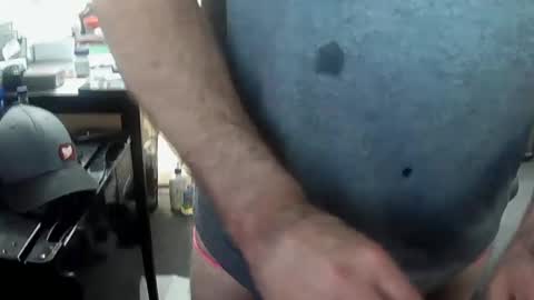 Snapshot of tweeter74 chatting on 24, 2, 2025 Tweeter74 online show from 24, 2, 2025