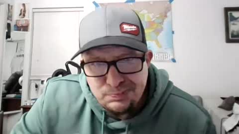 Snapshot of tweeter74 chatting on 28, 2, 2025 Tweeter74 online show from 28, 2, 2025