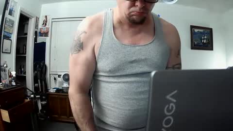 Snapshot of tweeter74 chatting on 3, 3, 2025 Tweeter74 online show from 3, 3, 2025