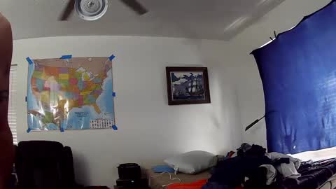 Snapshot of tweeter74 chatting on 9, 3, 2025 Tweeter74 online show from 9, 3, 2025