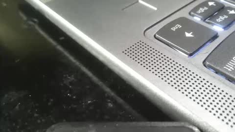 Snapshot of tweeter74 chatting on 23, 10, 2025 Tweeter74 online show from 23, 10, 2025