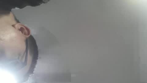 Snapshot of tweeter74 chatting on 26, 10, 2025 Tweeter74 online show from 26, 10, 2025