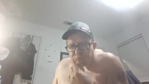 Snapshot of tweeter74 chatting on 12, 11, 2025 Tweeter74 online show from 12, 11, 2025