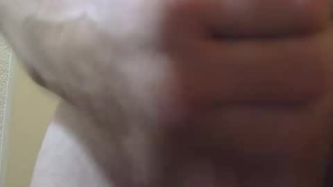 Tweeter74 online show from 3, 2, 2026