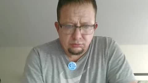 Tweeter74 online show from 7, 6, 2026