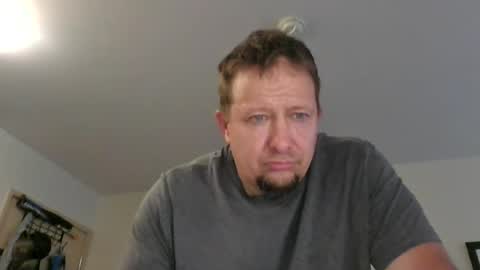 Tweeter74 online show from 7, 8, 2026