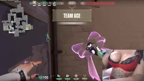 Snapshot of twentykisses6 chatting on 16, 9, 2025 twentykisses6 online show from 16, 9, 2025