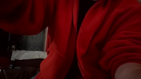 twerkandjerkk online show from 4, 2, 2026