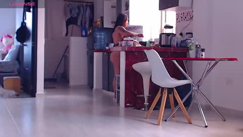 Sophy online show from 29, 12, 2024