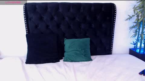 Sophy online show from 20, 2, 2025