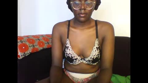 Alma online show from 31, 12, 2024