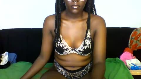 Alma online show from 31, 12, 2024