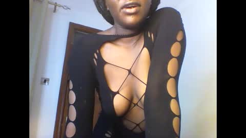 Alma online show from 2, 1, 2025