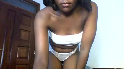 Alma online show from 3, 1, 2025