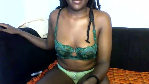 Alma online show from 3, 1, 2025