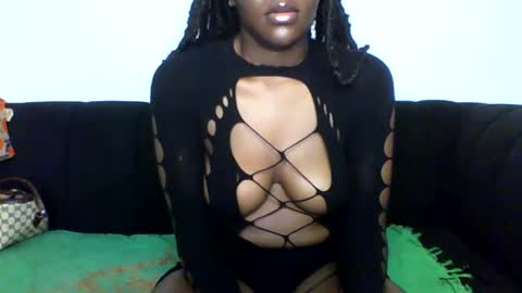 Alma online show from 17, 1, 2025