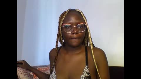 Alma online show from 12, 2, 2025