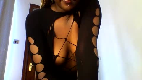 Alma online show from 23, 2, 2025