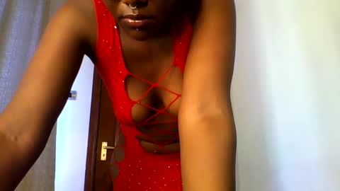 Alma online show from 26, 2, 2025