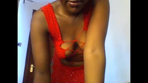 Alma online show from 26, 2, 2025