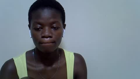 Twerlie online show from 25, 3, 2026