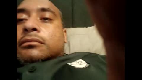 twest84 online show from 1, 1, 2025