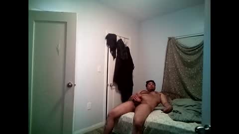 twest84 online show from 6, 2, 2025