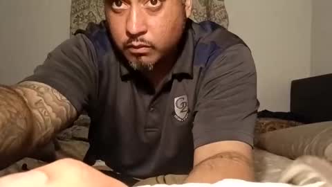 twest84 online show from 1, 11, 2025