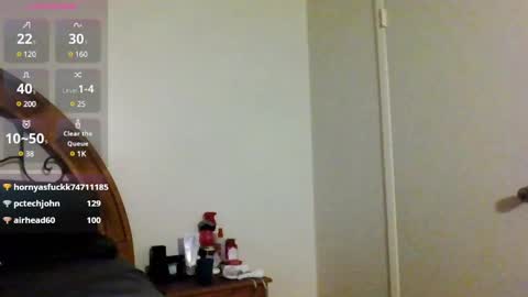 Snapshot of twiceasbadd_ chatting on 25, 12, 2024 onlyfanstwiceasbadd online show from 25, 12, 2024