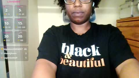 Snapshot of twiceasbadd_ chatting on 9, 1, 2025 onlyfanstwiceasbadd online show from 9, 1, 2025