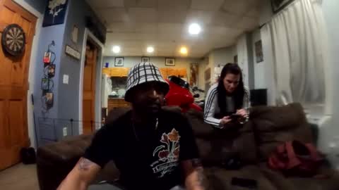 twicethetease2 online show from 21, 2, 2026