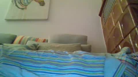 Snapshot of twiga72 chatting on 4, 2, 2026 twiga72 online show from 4, 2, 2026