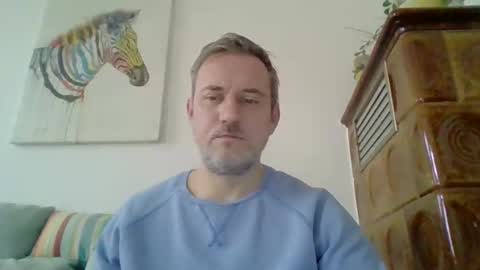 Snapshot of twiga72 chatting on 7, 2, 2026 twiga72 online show from 7, 2, 2026