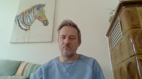 Snapshot of twiga72 chatting on 19, 2, 2026 twiga72 online show from 19, 2, 2026