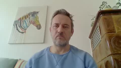 Snapshot of twiga72 chatting on 23, 2, 2026 twiga72 online show from 23, 2, 2026