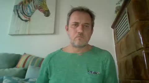 Snapshot of twiga72 chatting on 2, 3, 2026 twiga72 online show from 2, 3, 2026