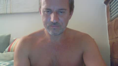 twiga72 online show from 1, 7, 2026