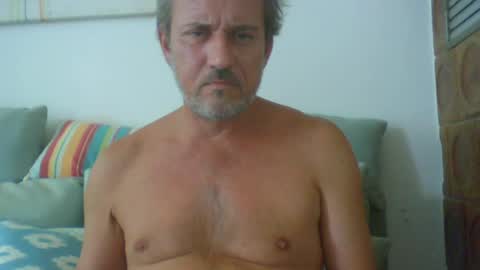 twiga72 online show from 6, 7, 2026