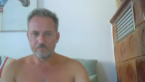 twiga72 online show from 9, 7, 2026