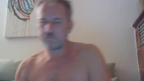 twiga72 online show from 13, 7, 2026
