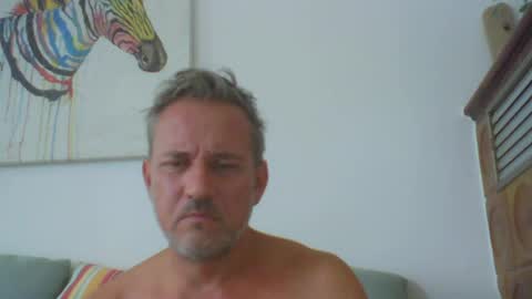 twiga72 online show from 21, 7, 2026