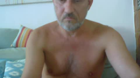 twiga72 online show from 28, 7, 2026