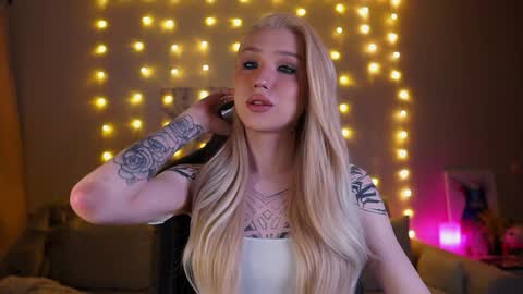 Maria 3 online show from 14, 1, 2025