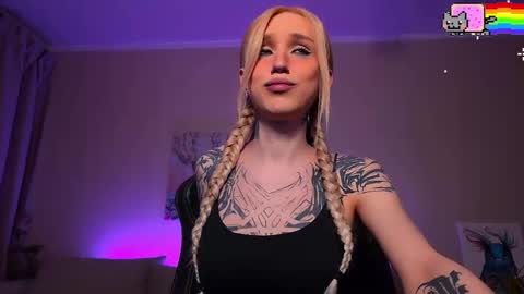 Maria 3 online show from 12, 1, 2026