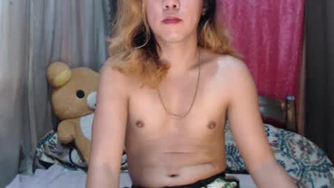 VAL online show from 24, 6, 2026