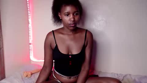 Twillight online show from 3, 11, 2025