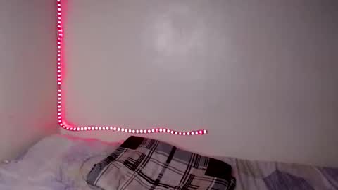 Twillight online show from 14, 11, 2025