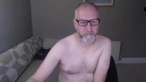 Snapshot of twilightchilli chatting on 14, 5, 2026 twilightchilli online show from 14, 5, 2026